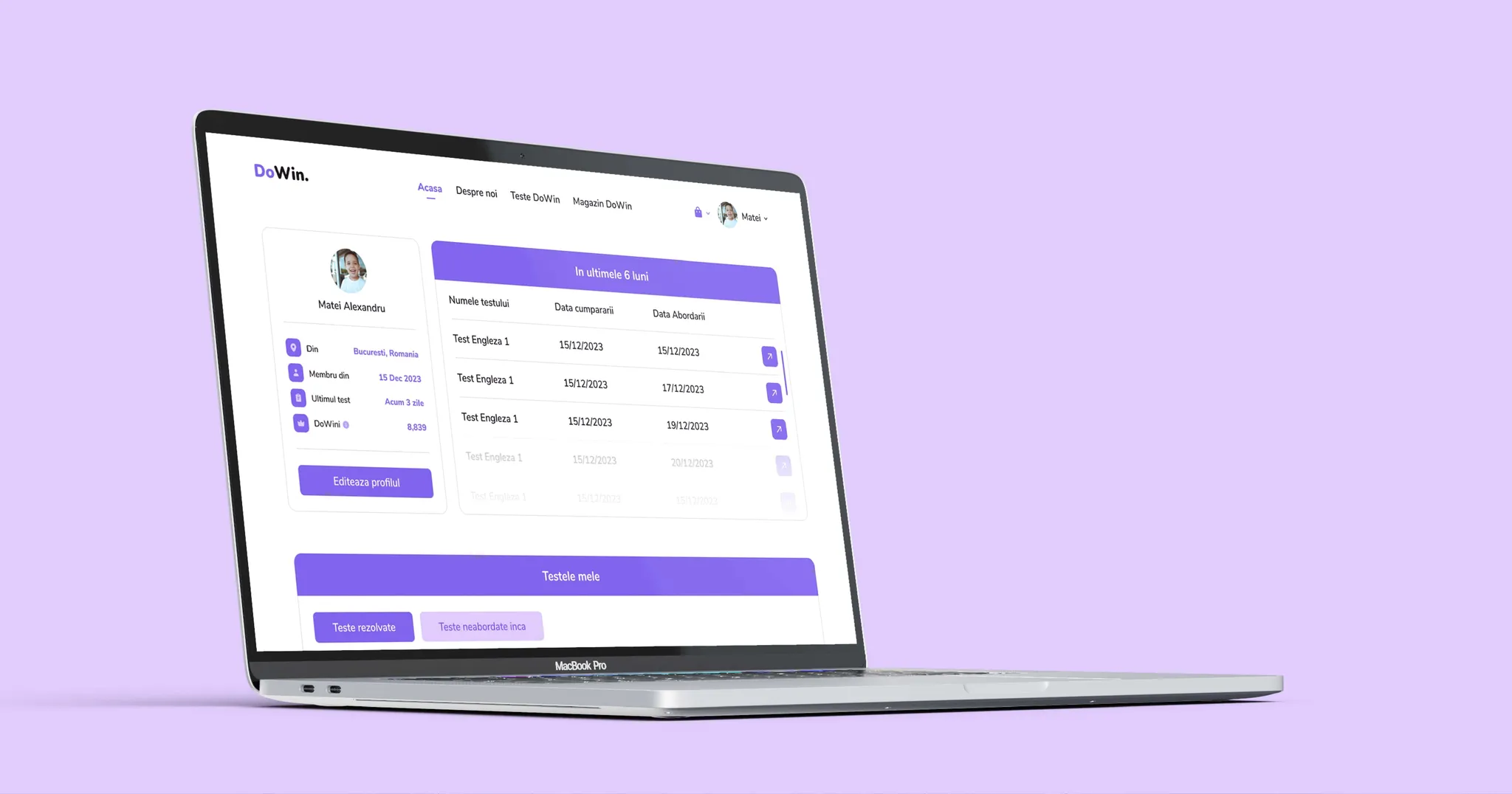 /images/dowin/DoWin website general2.webp